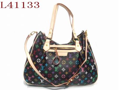 LV handbags512